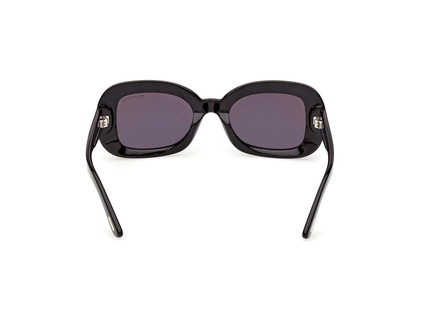 TOM FORD FT1347 PALOMA-02 01A 51