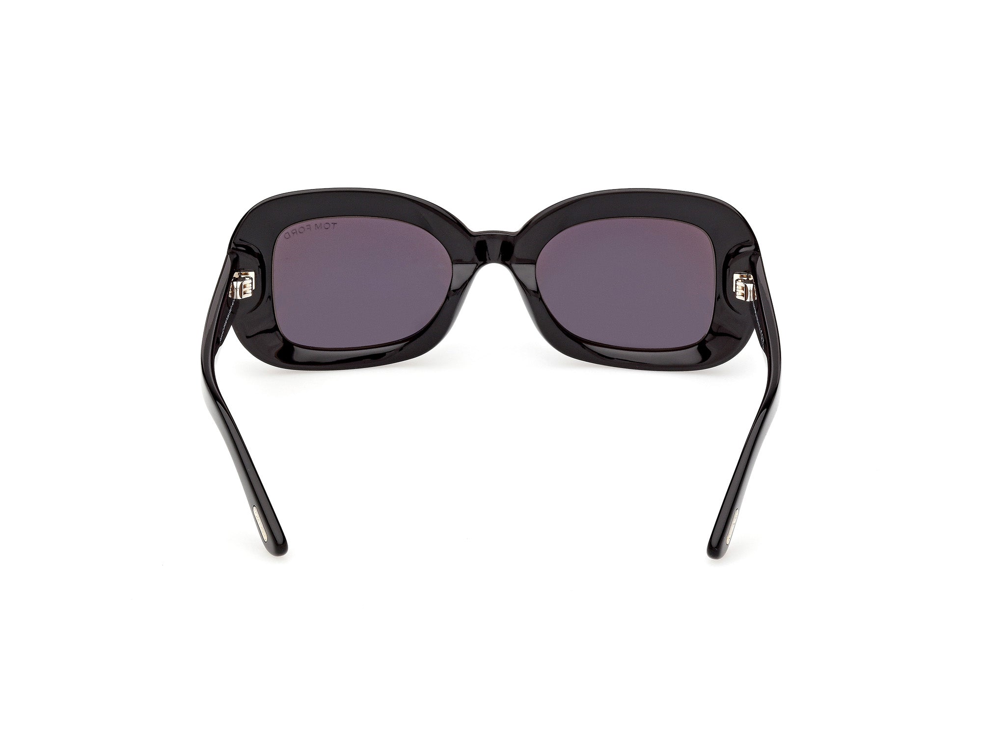 TOM FORD FT1347 PALOMA-02 01A 51