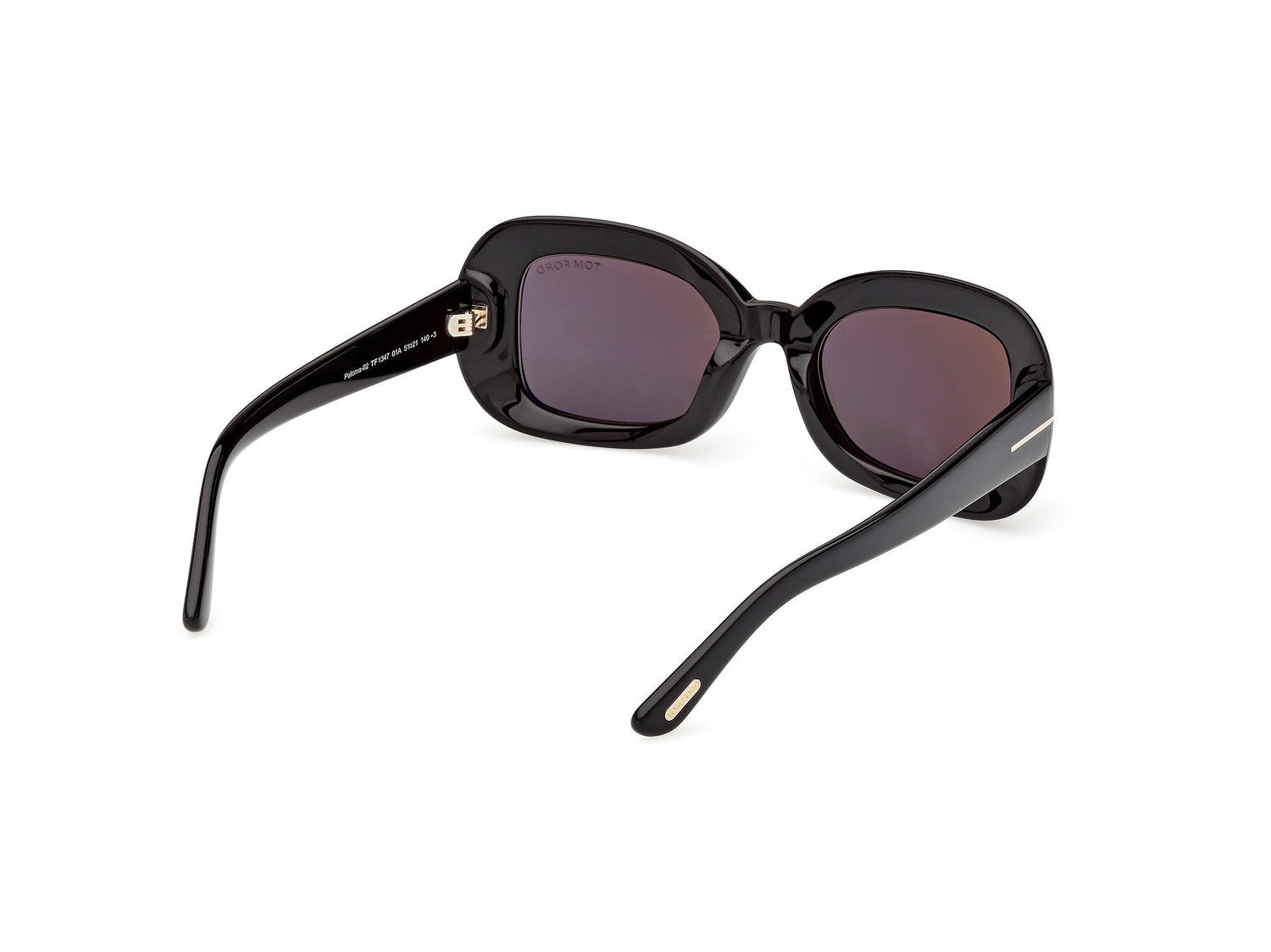 TOM FORD FT1347 PALOMA-02 01A 51