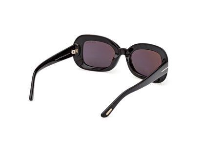 TOM FORD FT1347 PALOMA-02 01A 51