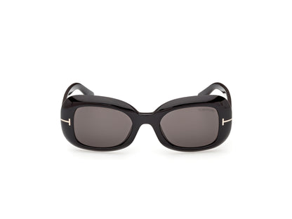 TOM FORD FT1347 PALOMA-02 01A 51