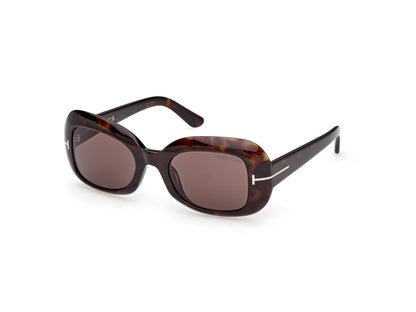 TOM FORD FT1347 PALOMA-02 52E 51