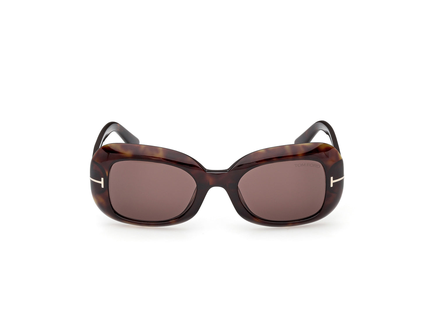 TOM FORD FT1347 PALOMA-02 52E 51