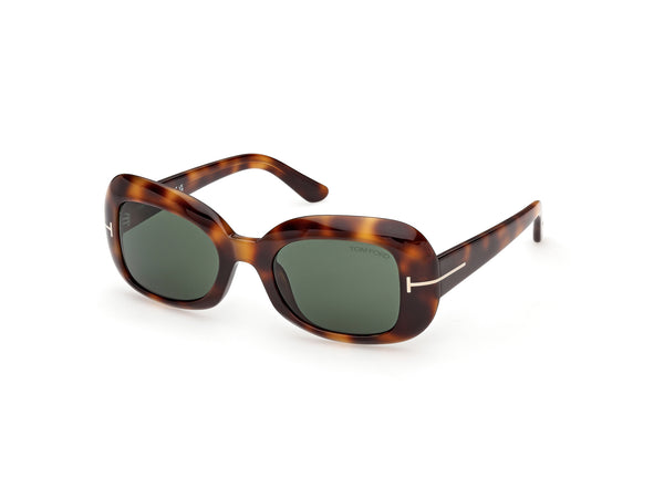 TOM FORD FT1347 PALOMA-02 53N 51