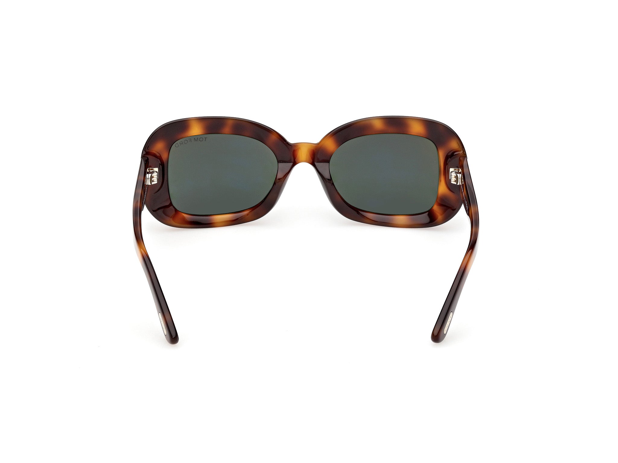 TOM FORD FT1347 PALOMA-02 53N 51
