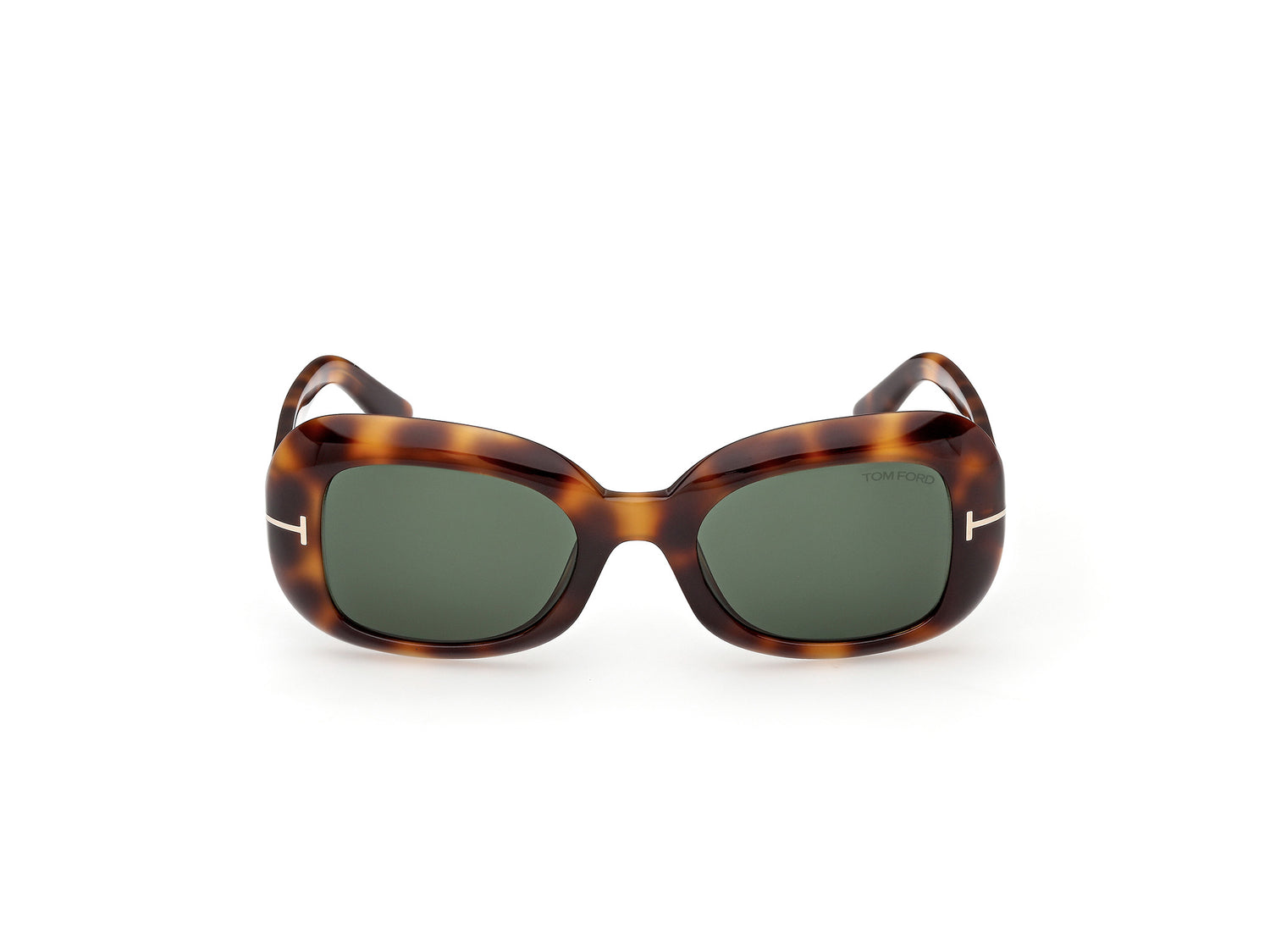 TOM FORD FT1347 PALOMA-02 53N 51