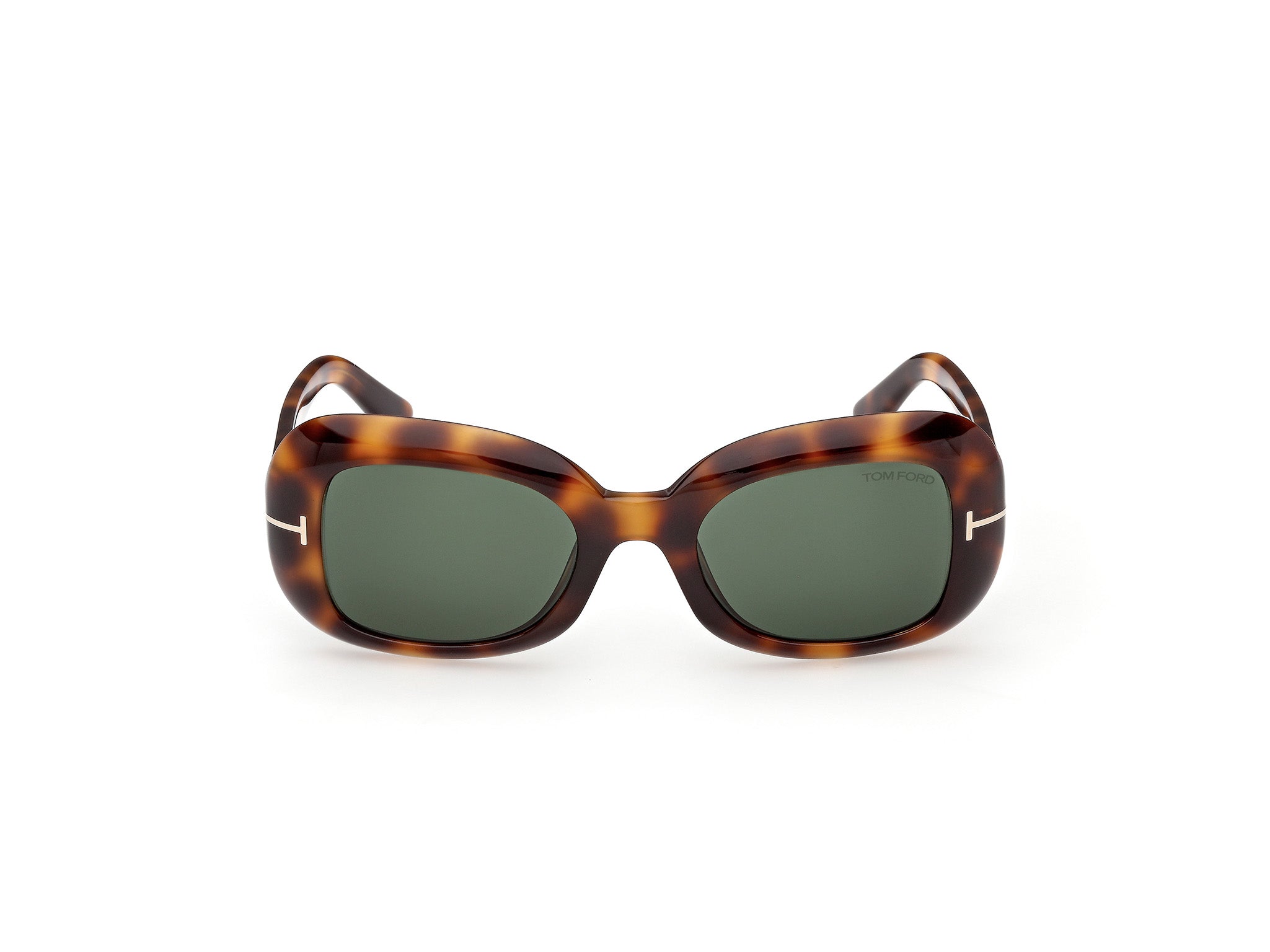 TOM FORD FT1347 PALOMA-02 53N 51