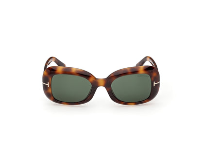 TOM FORD FT1347 PALOMA-02 53N 51