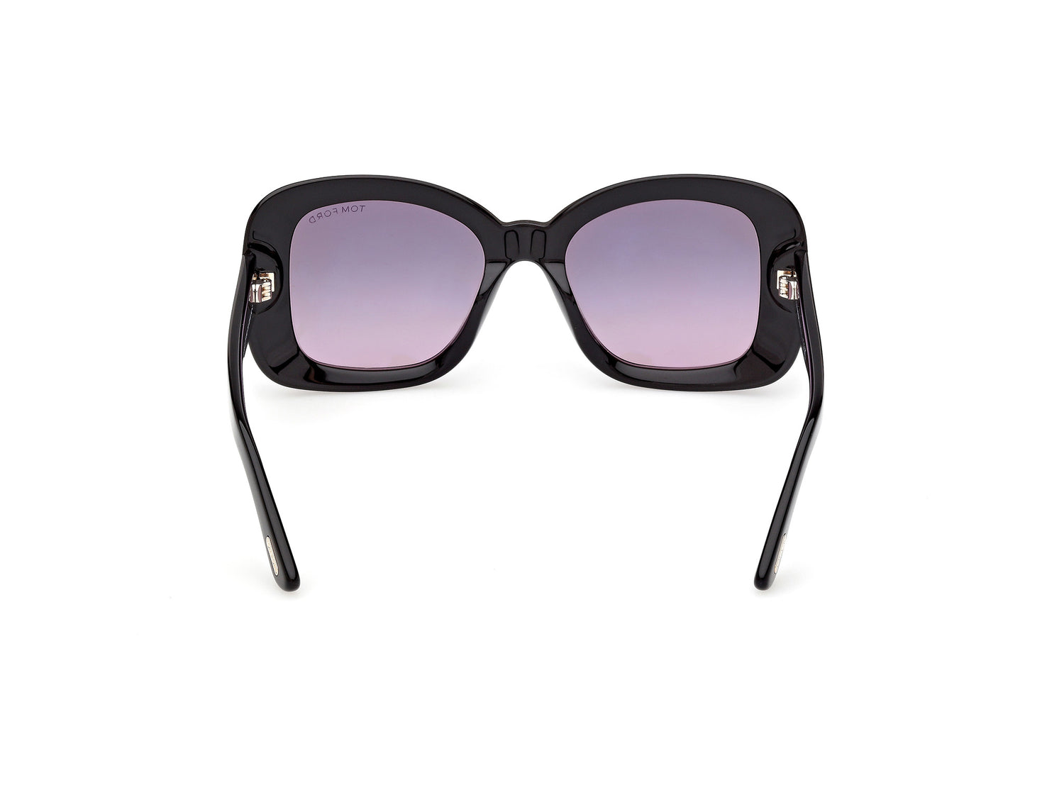 TOM FORD FT1348 SANDRA-02 01B 52