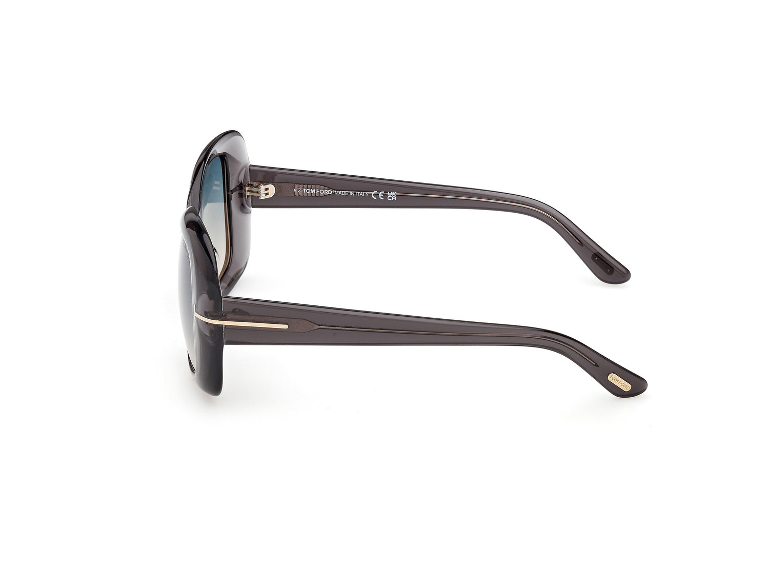 TOM FORD FT1348 SANDRA-02 20P 52