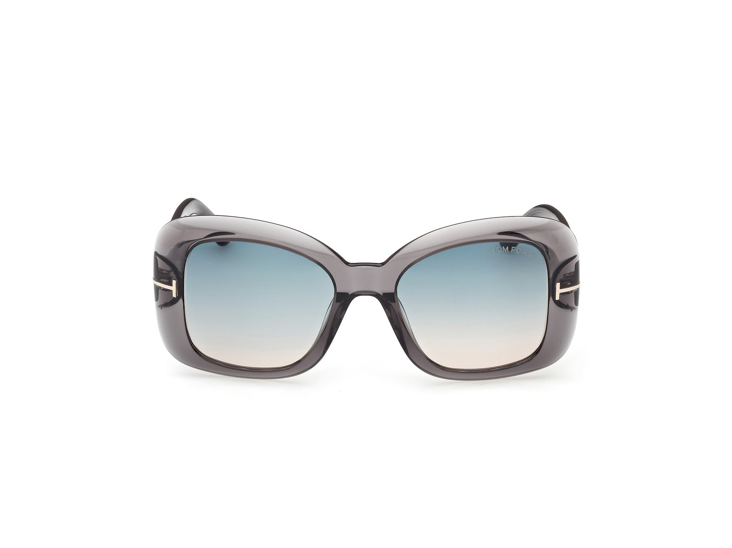 TOM FORD FT1348 SANDRA-02 20P 52