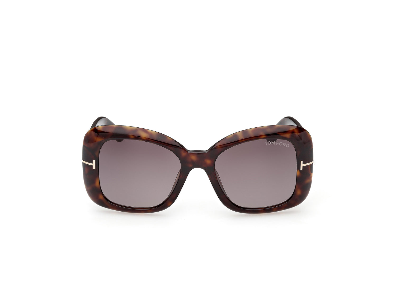 TOM FORD FT1348 SANDRA-02 52K 52