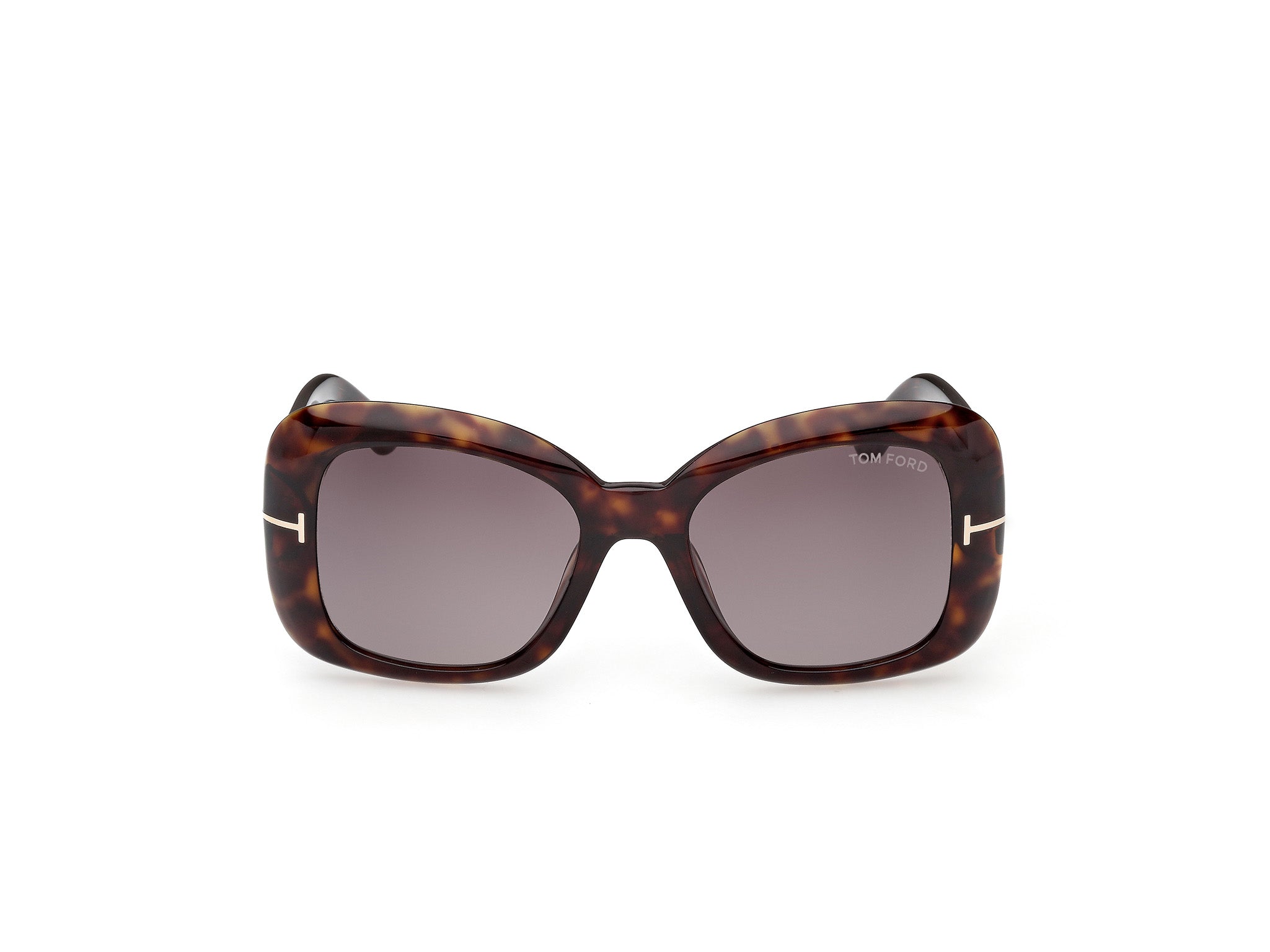 TOM FORD FT1348 SANDRA-02 52K 52