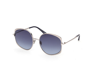 TOM FORD FT1349 ABBEY-02 14W 58