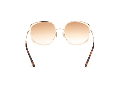 TOM FORD FT1349 ABBEY-02 28F 58
