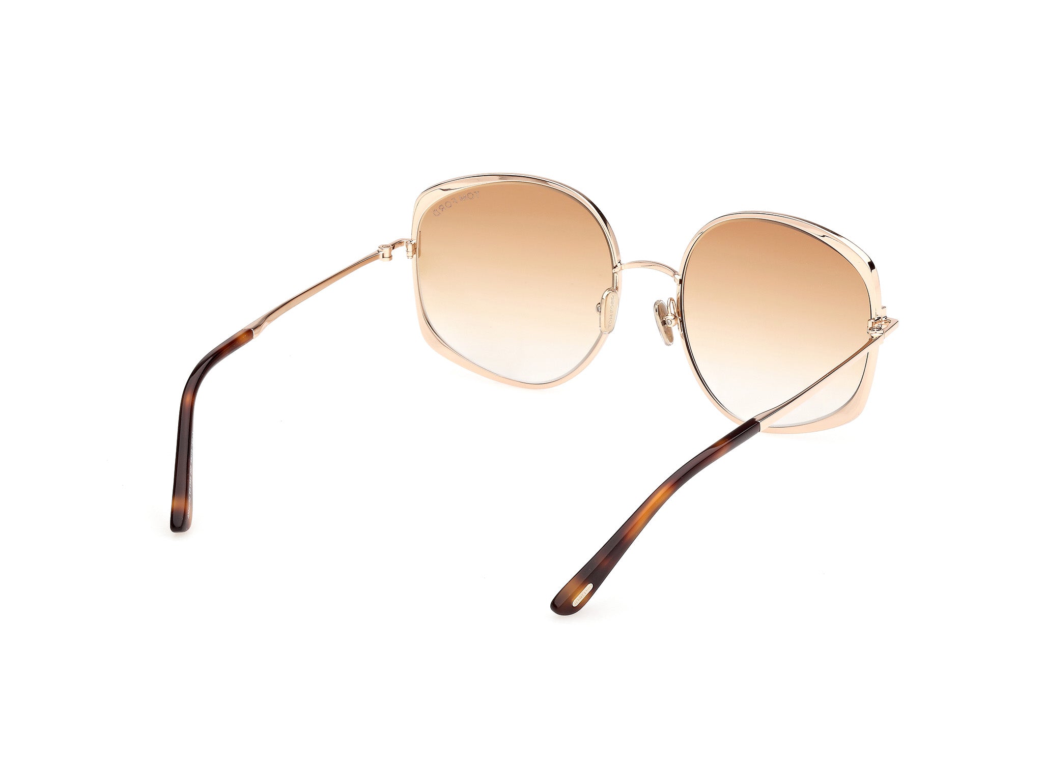 TOM FORD FT1349 ABBEY-02 28F 58