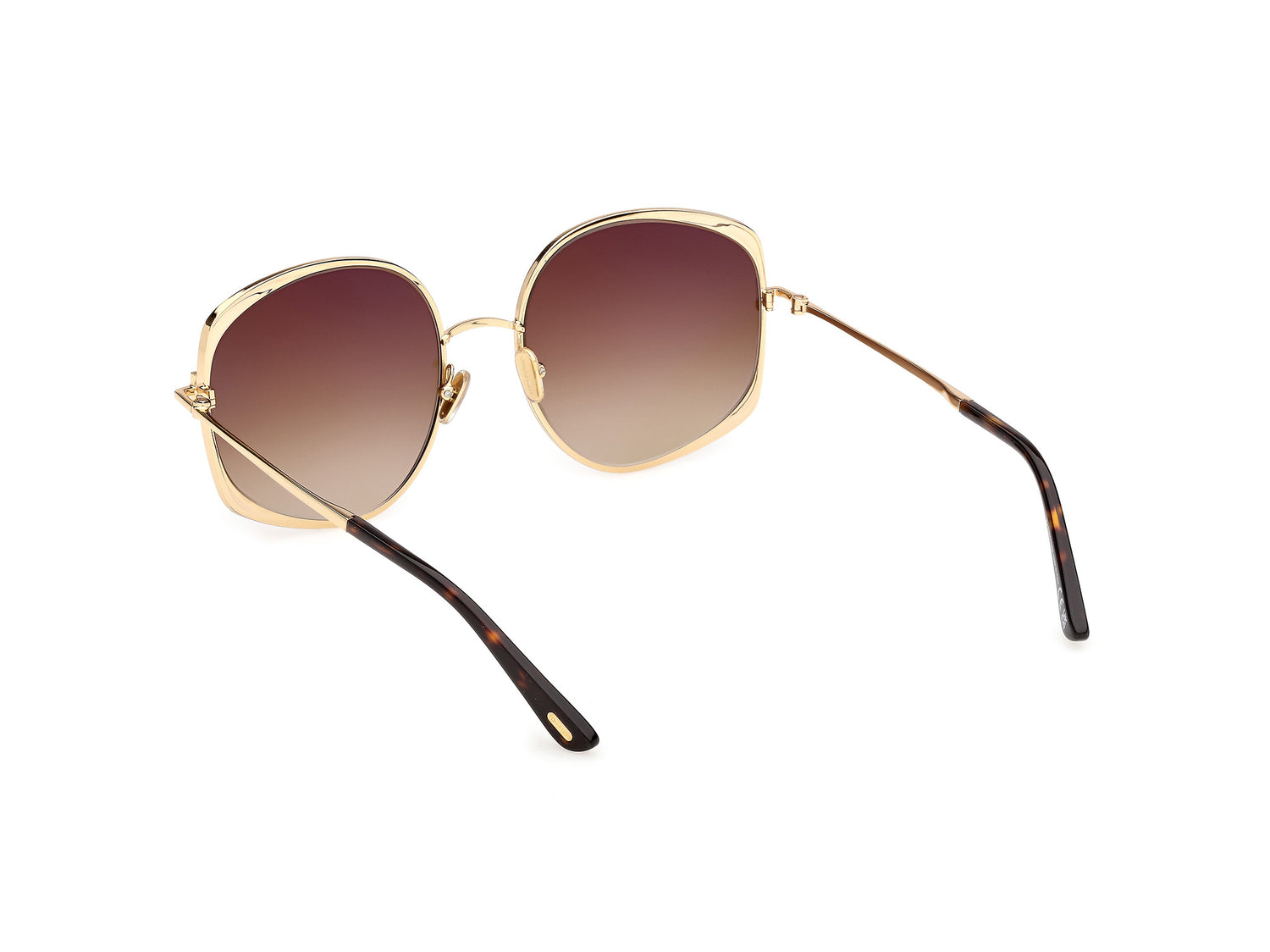 TOM FORD FT1349 ABBEY-02 30F 58