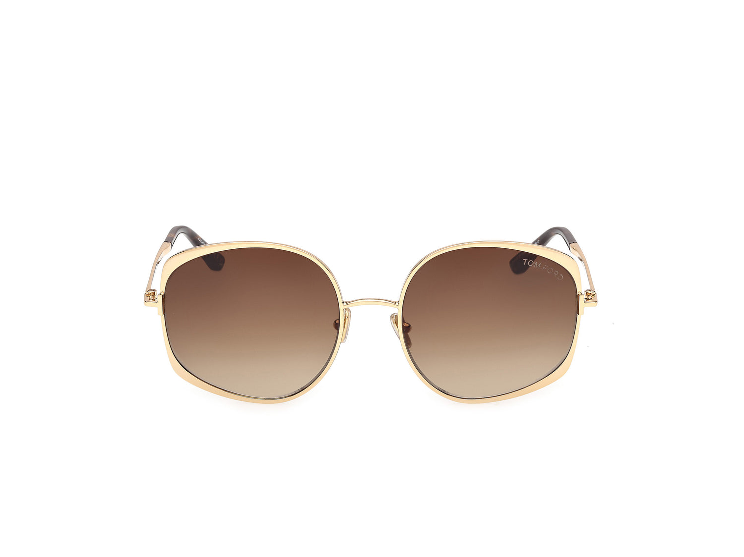 TOM FORD FT1349 ABBEY-02 30F 58