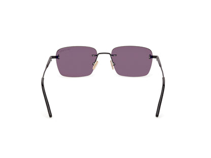 TOM FORD FT1354 JAKE-02 01A 54