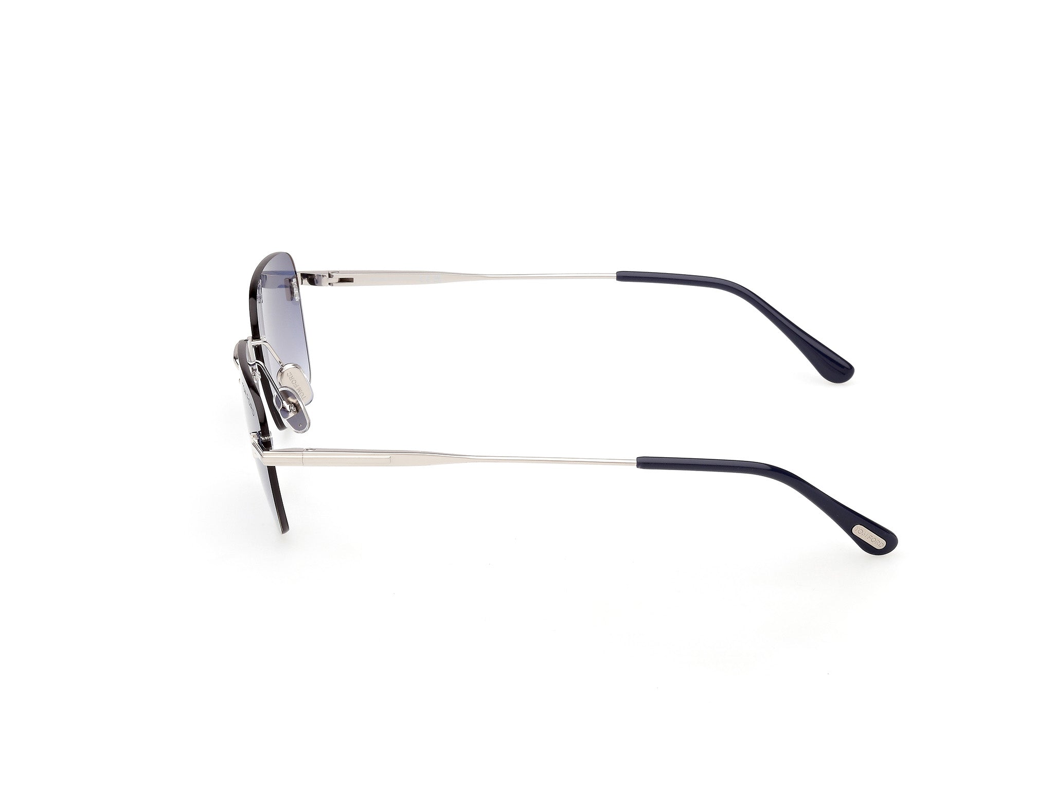 TOM FORD FT1354 JAKE-02 16W 54