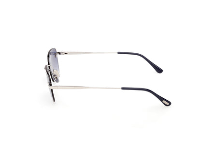TOM FORD FT1354 JAKE-02 16W 54