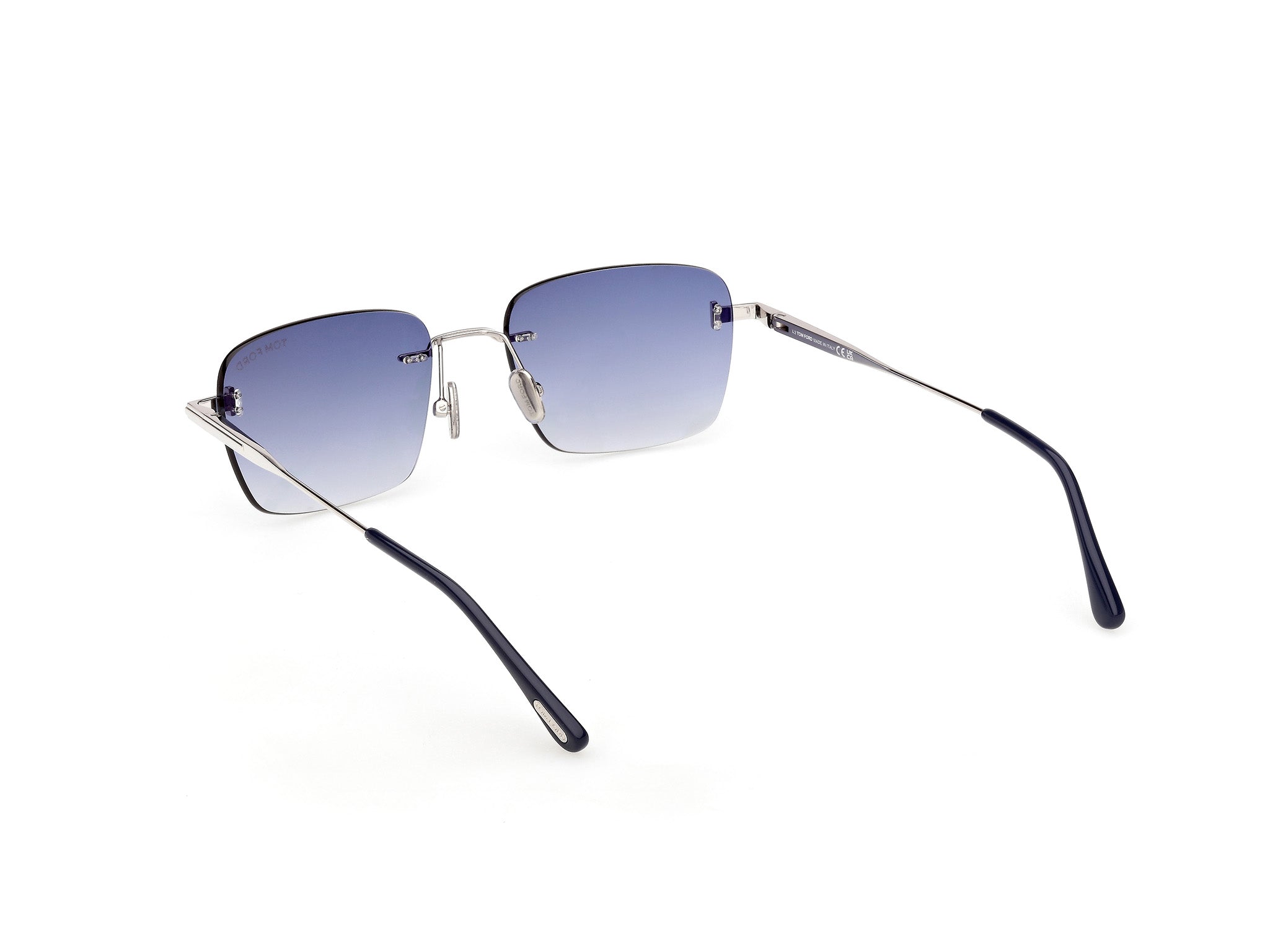 TOM FORD FT1354 JAKE-02 16W 54