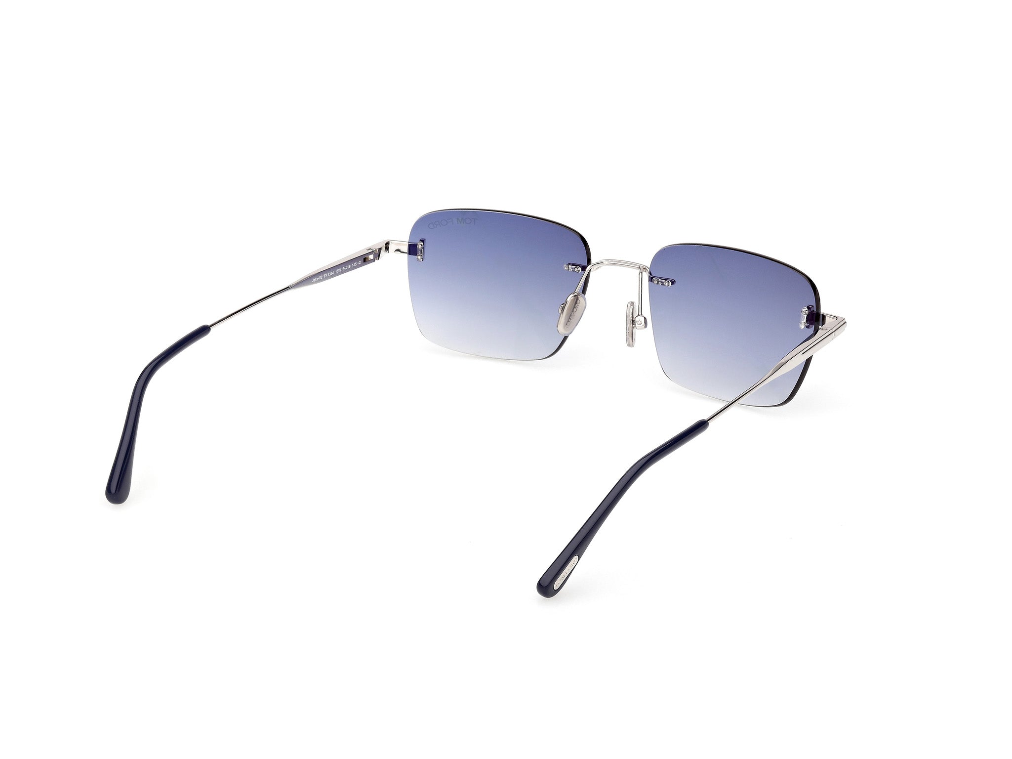 TOM FORD FT1354 JAKE-02 16W 54