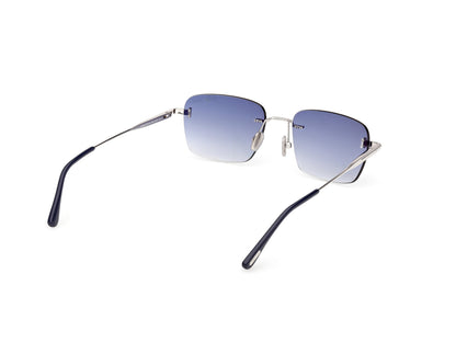 TOM FORD FT1354 JAKE-02 16W 54