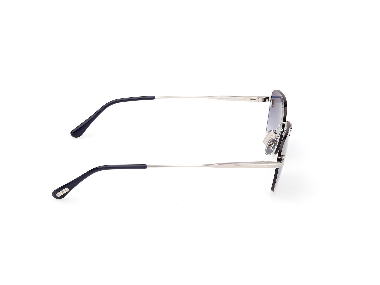 TOM FORD FT1354 JAKE-02 16W 54