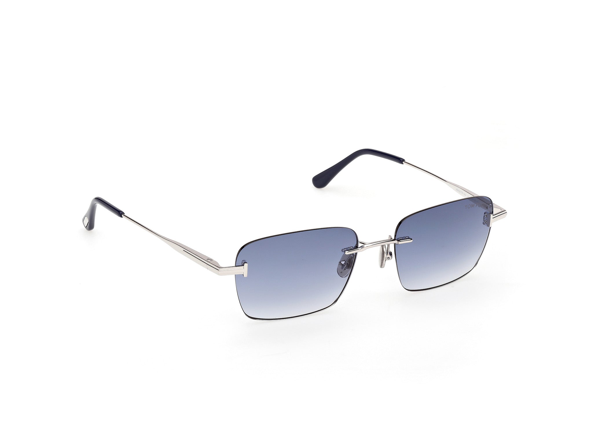 TOM FORD FT1354 JAKE-02 16W 54