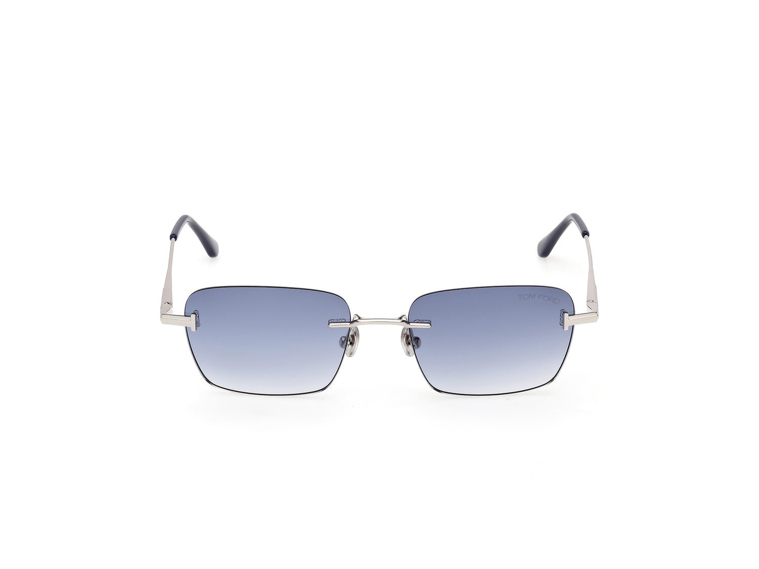 TOM FORD FT1354 JAKE-02 16W 54