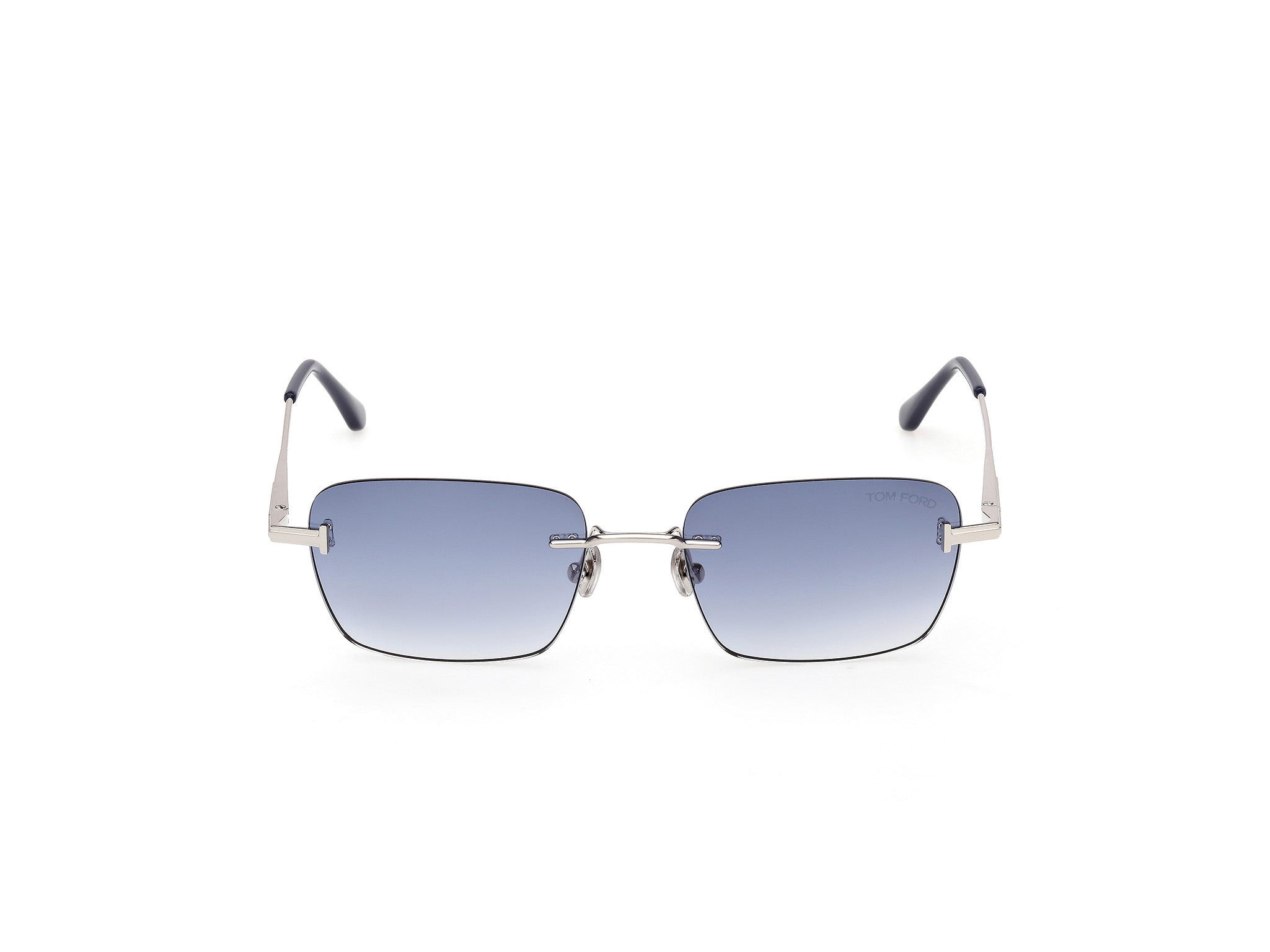 TOM FORD FT1354 JAKE-02 16W 54