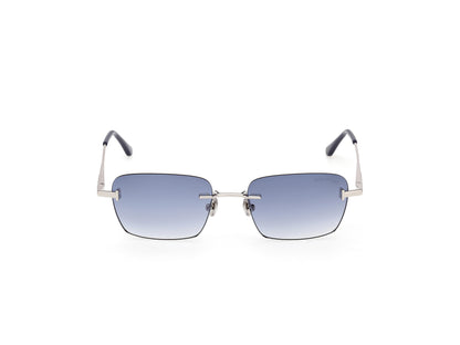 TOM FORD FT1354 JAKE-02 16W 54