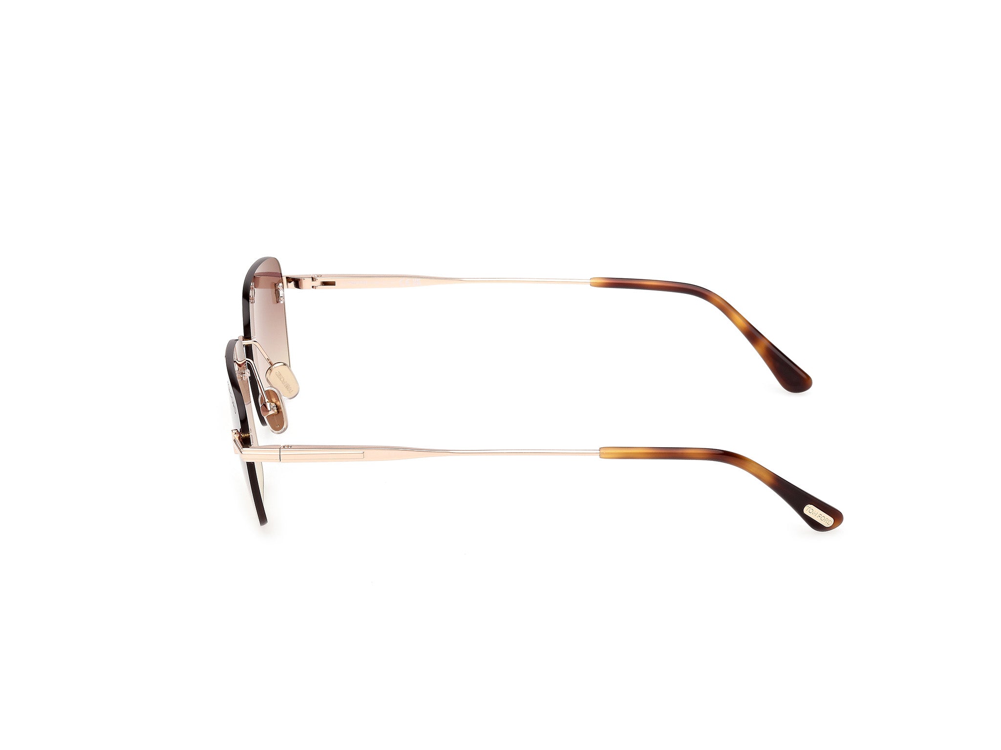 TOM FORD FT1354 JAKE-02 28Z 54