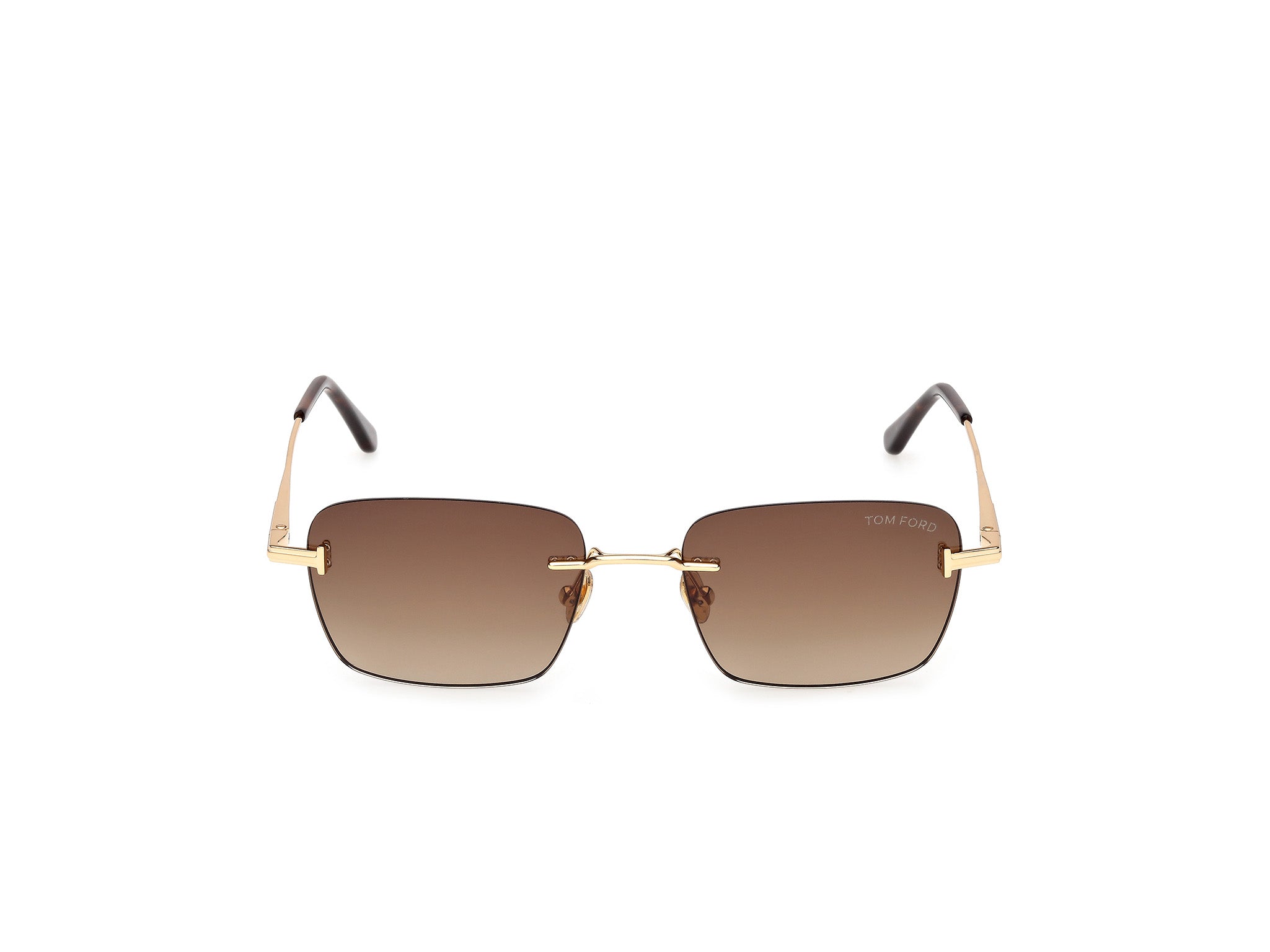 TOM FORD FT1354 JAKE-02 30F 54