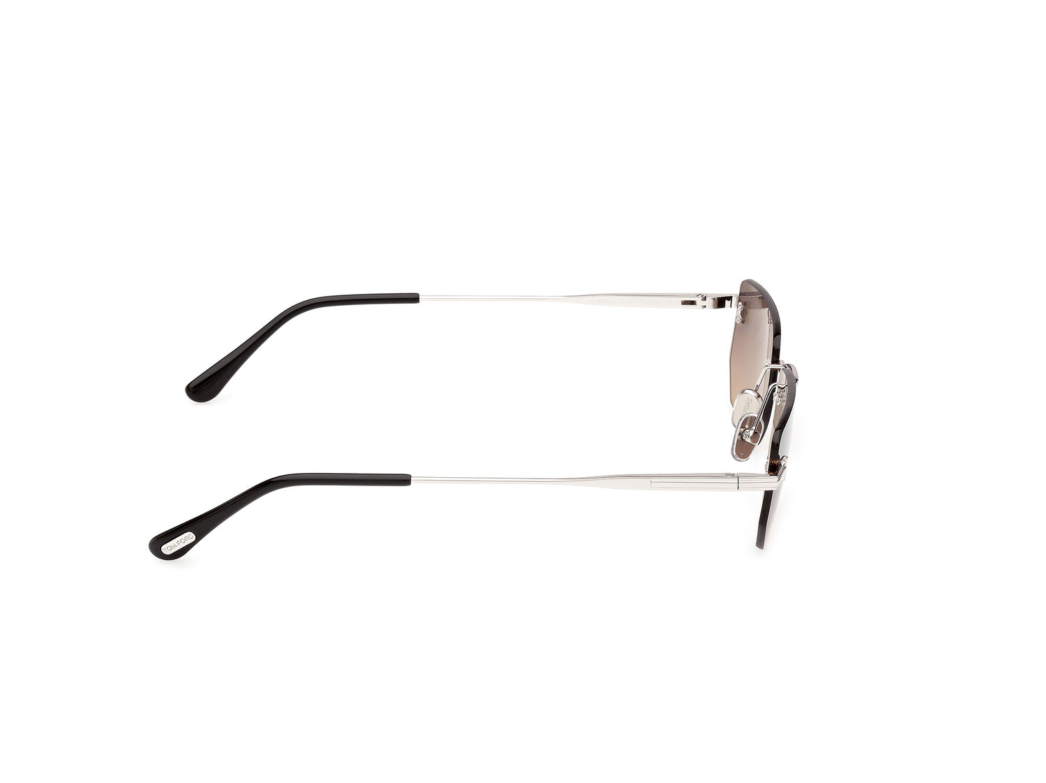 TOM FORD FT1355 ETHAN-02 16B 53