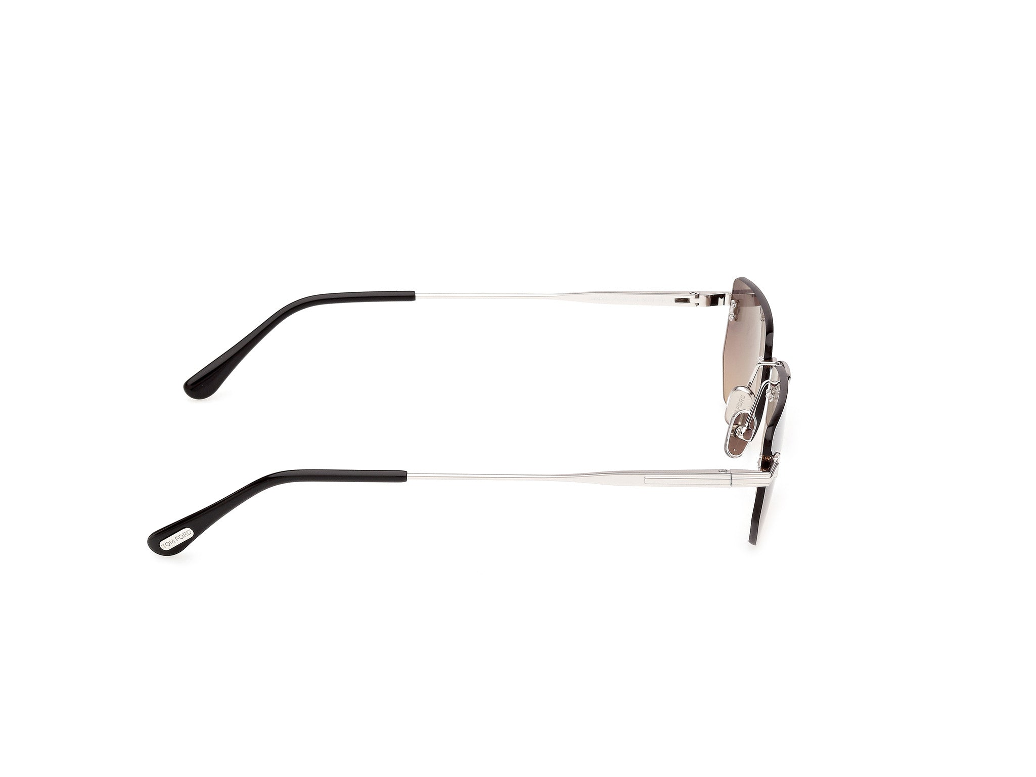 TOM FORD FT1355 ETHAN-02 16B 53