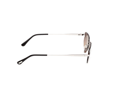 TOM FORD FT1355 ETHAN-02 16B 53