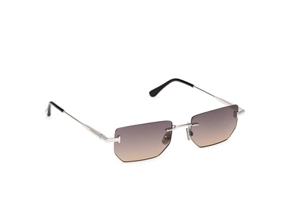 TOM FORD FT1355 ETHAN-02 16B 53