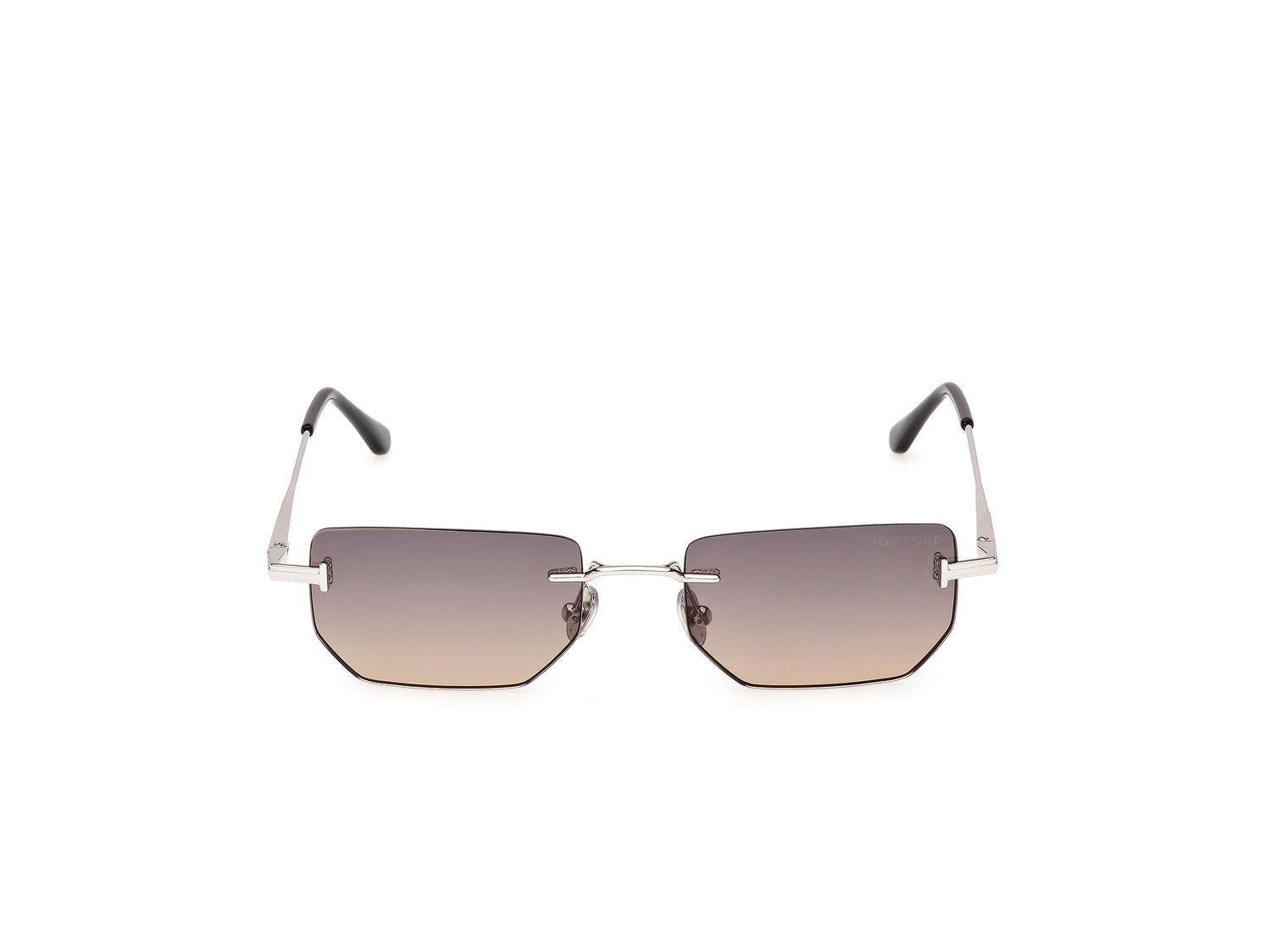 TOM FORD FT1355 ETHAN-02 16B 53