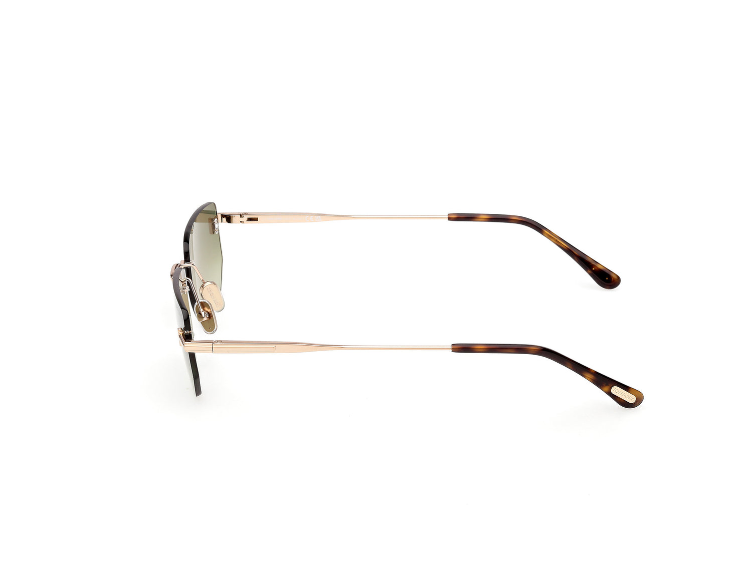 TOM FORD FT1355 ETHAN-02 28P 53