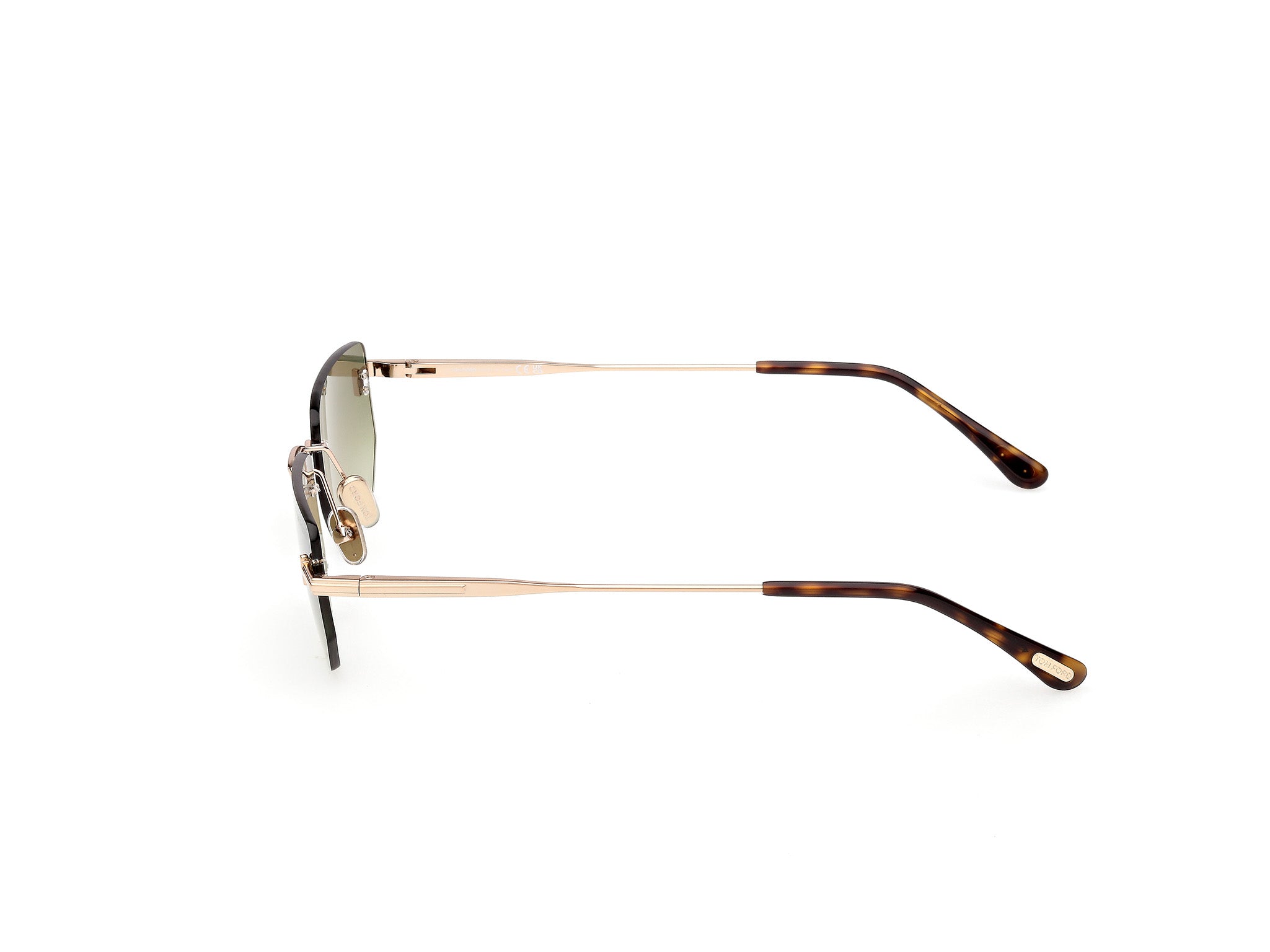 TOM FORD FT1355 ETHAN-02 28P 53