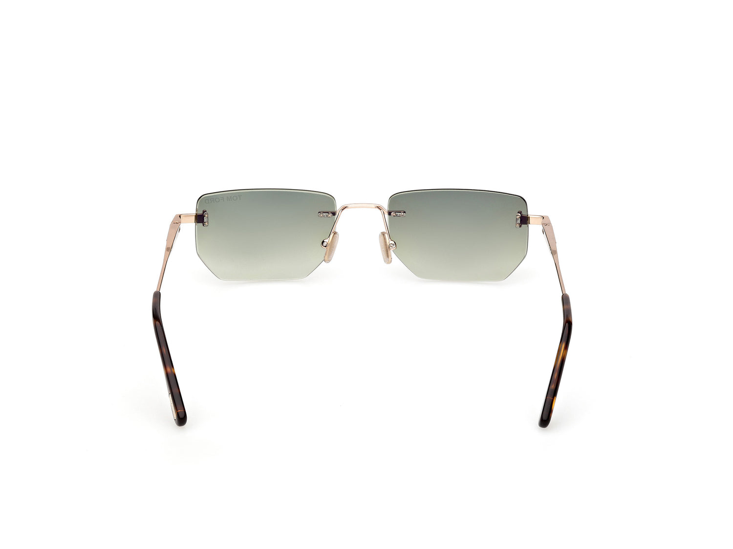 TOM FORD FT1355 ETHAN-02 28P 53