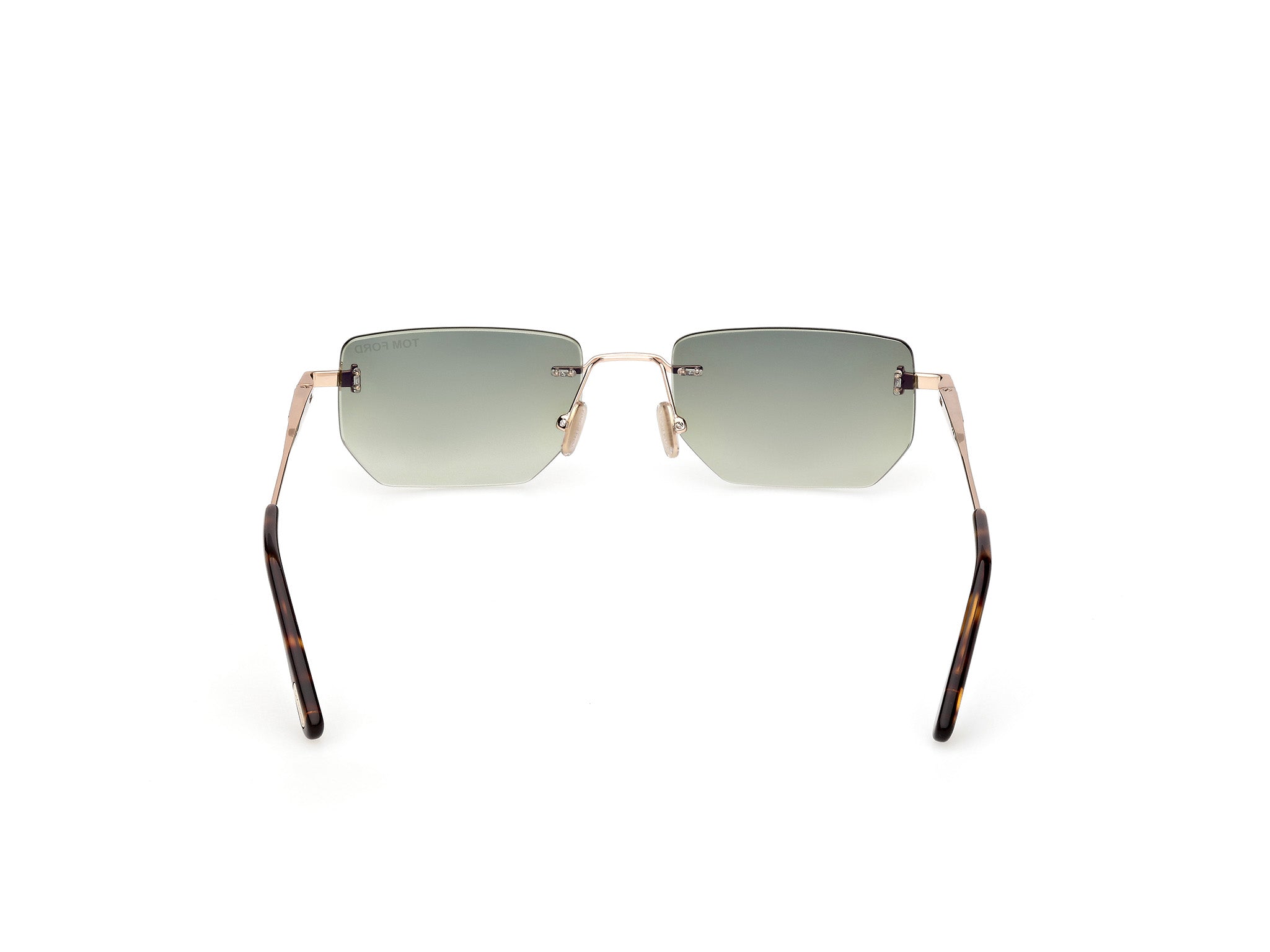 TOM FORD FT1355 ETHAN-02 28P 53