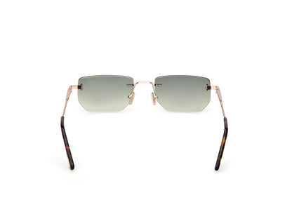 TOM FORD FT1355 ETHAN-02 28P 53