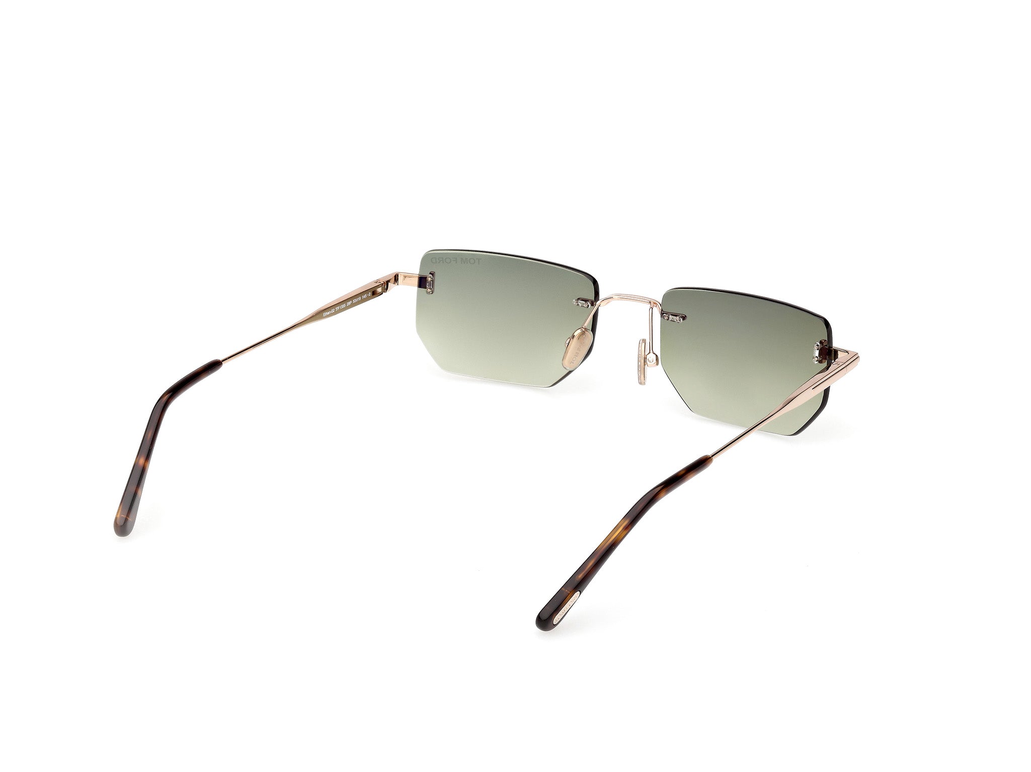 TOM FORD FT1355 ETHAN-02 28P 53