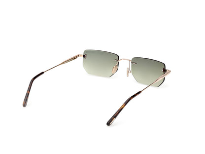 TOM FORD FT1355 ETHAN-02 28P 53