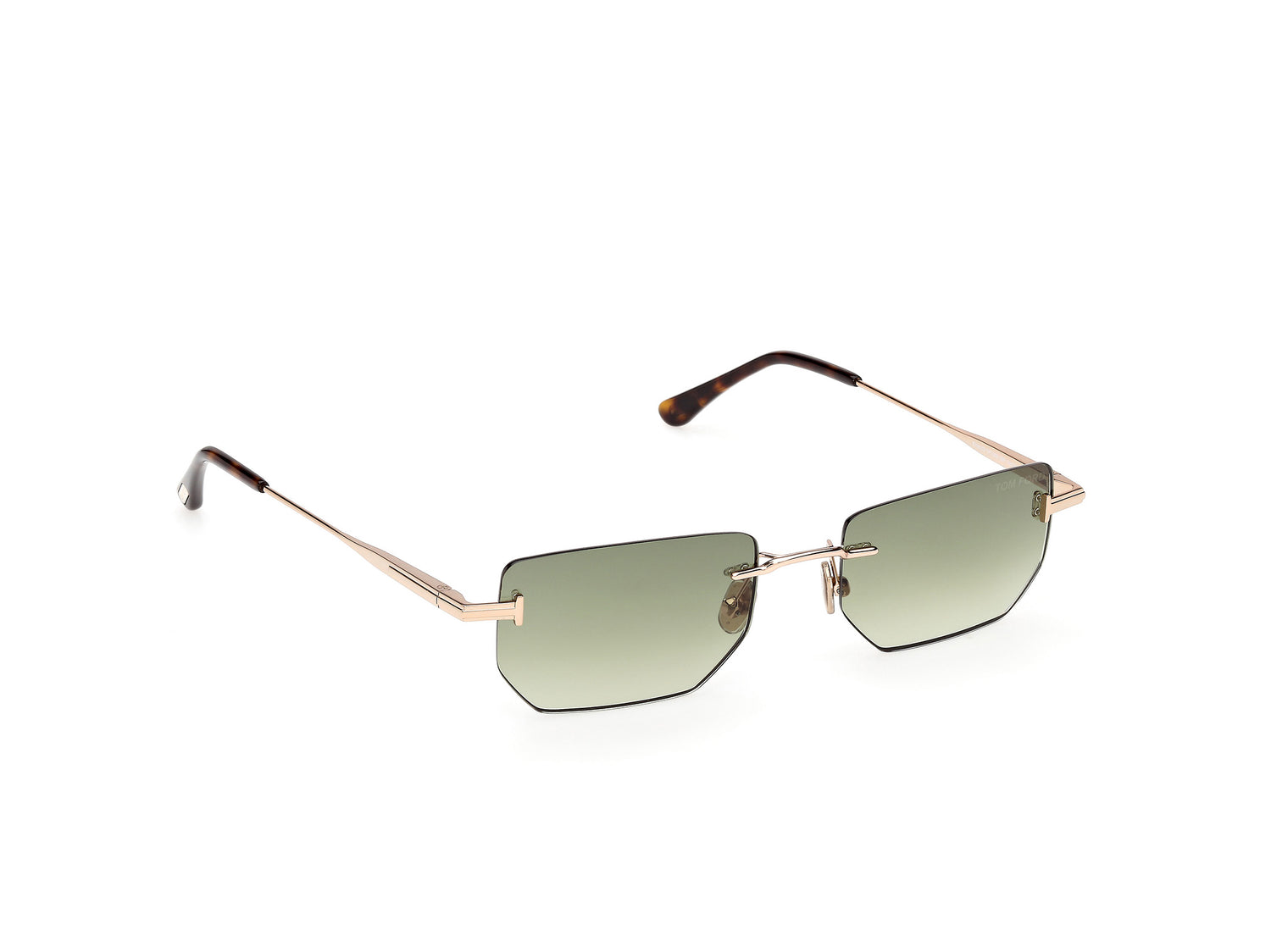 TOM FORD FT1355 ETHAN-02 28P 53