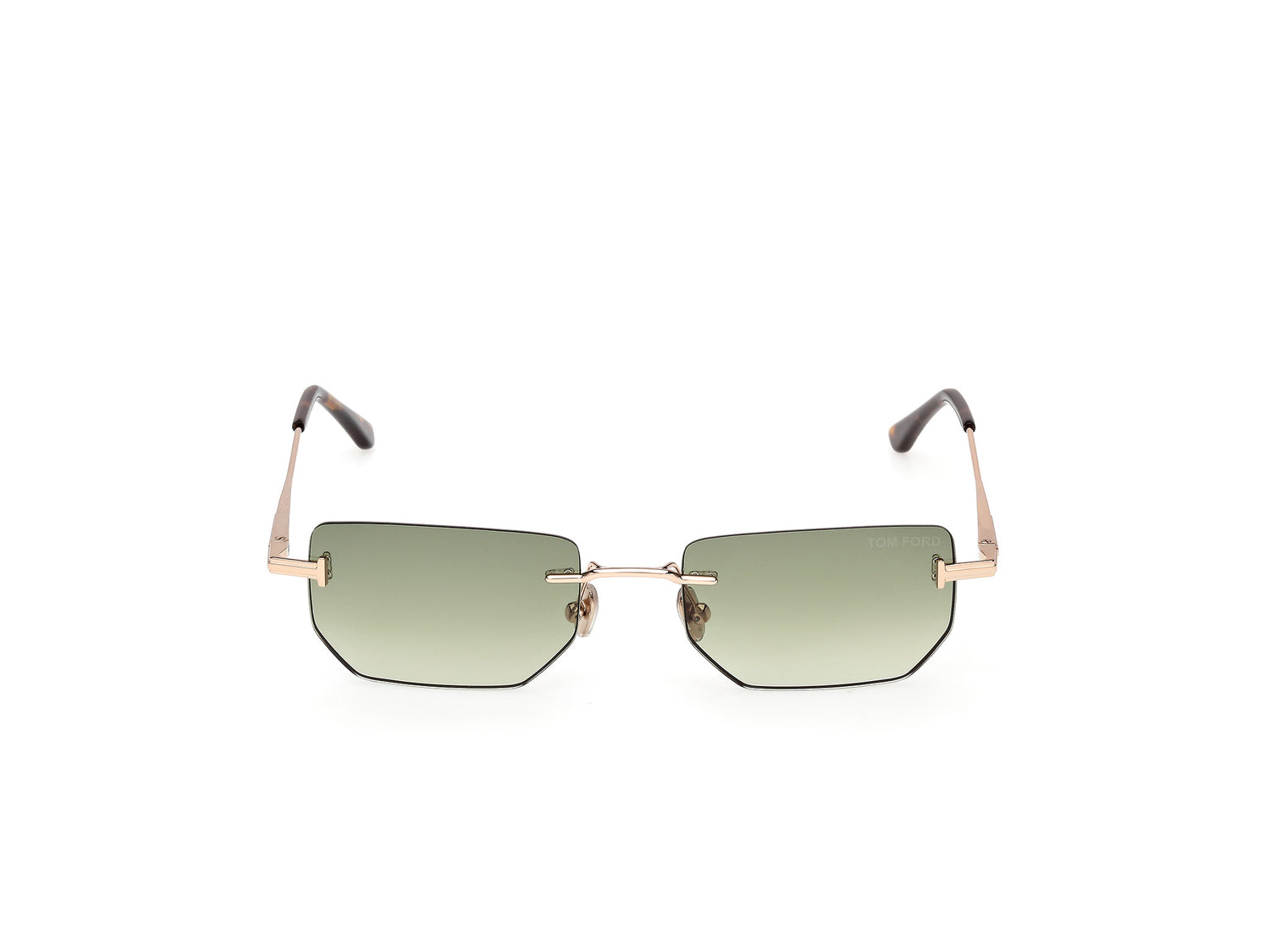 TOM FORD FT1355 ETHAN-02 28P 53