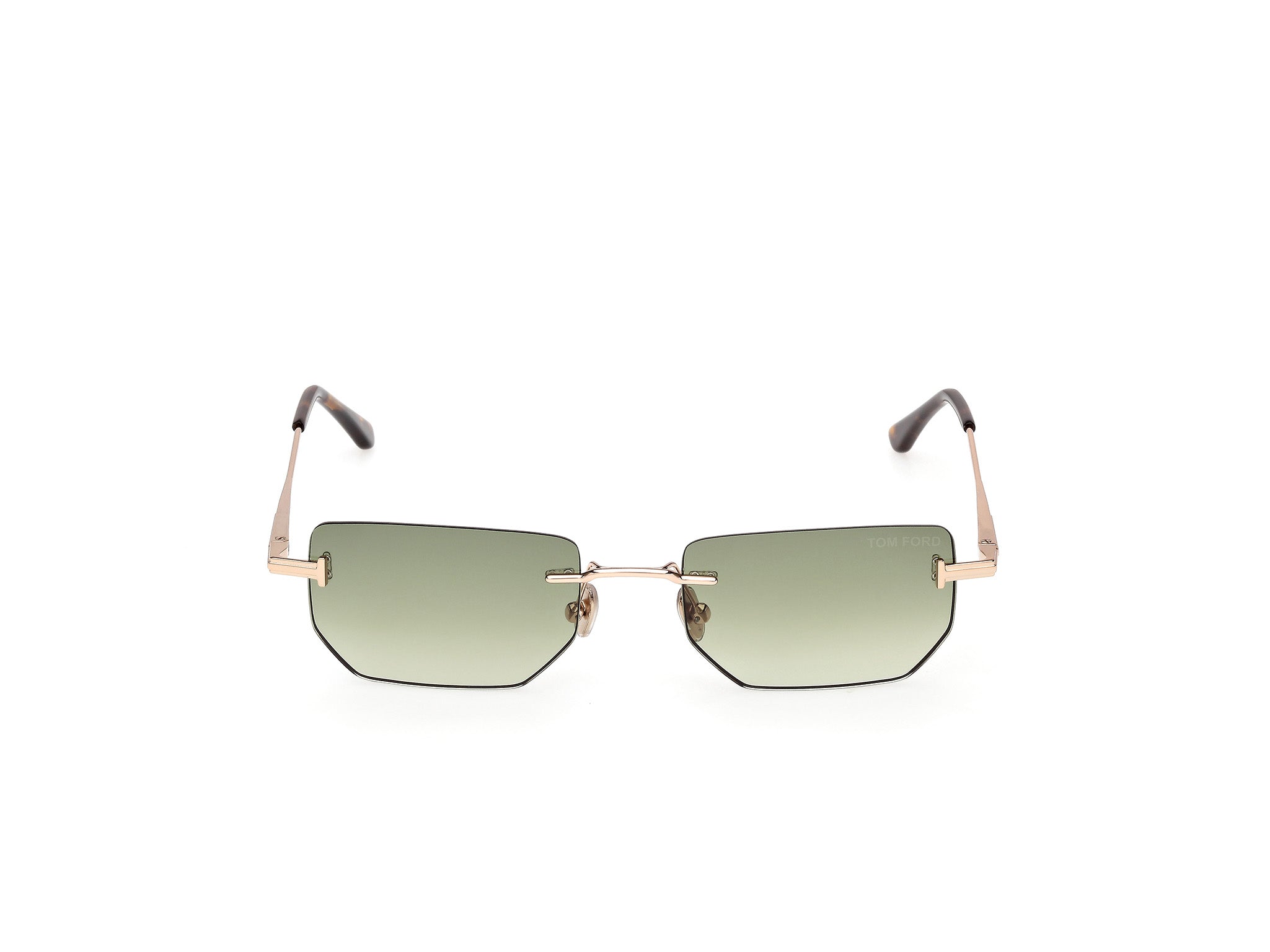 TOM FORD FT1355 ETHAN-02 28P 53